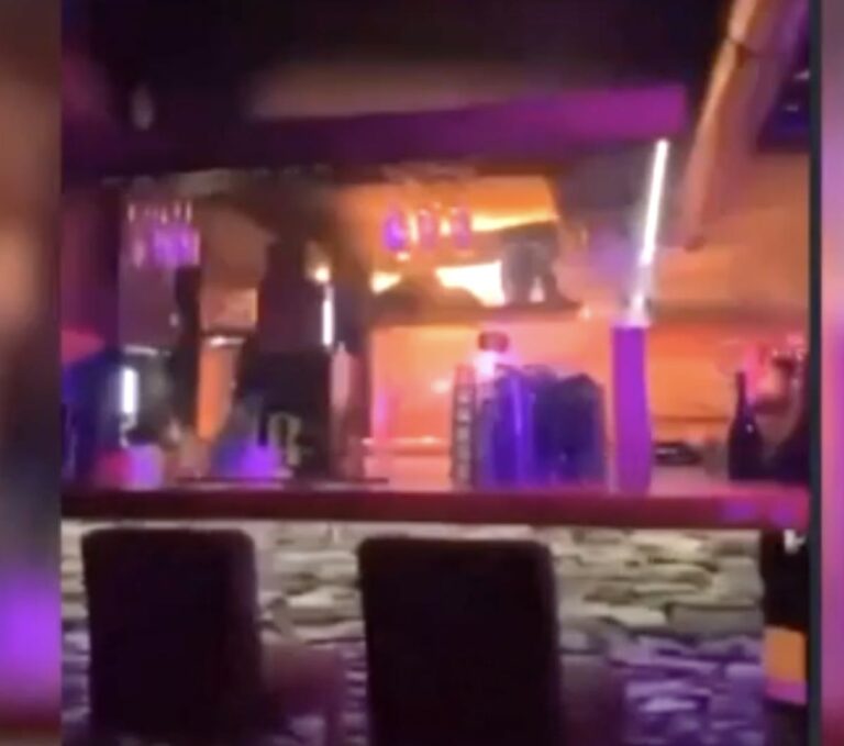 Strage Capodanno a Crans Montana, almeno 47 morti. Tajani “Italiani coinvolti”