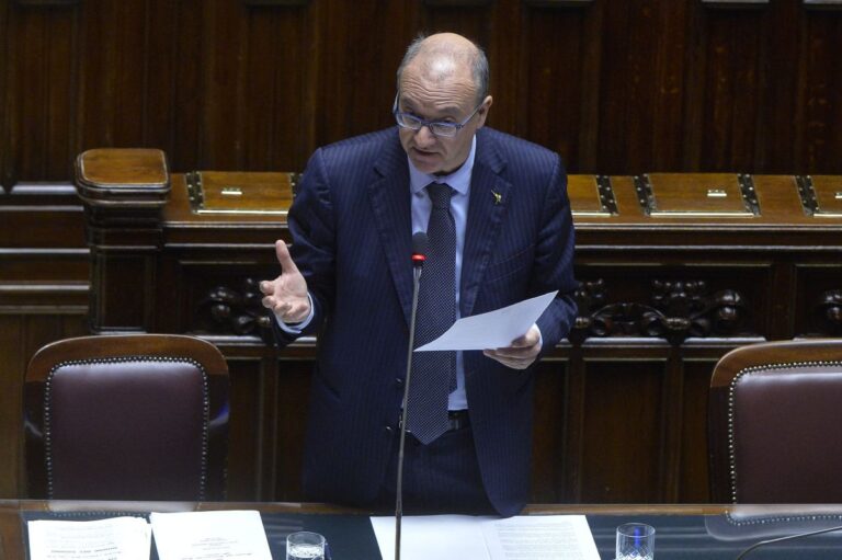 Strage Crans-Montana, il 7 gennaio un minuto di silenzio in tutte le scuole