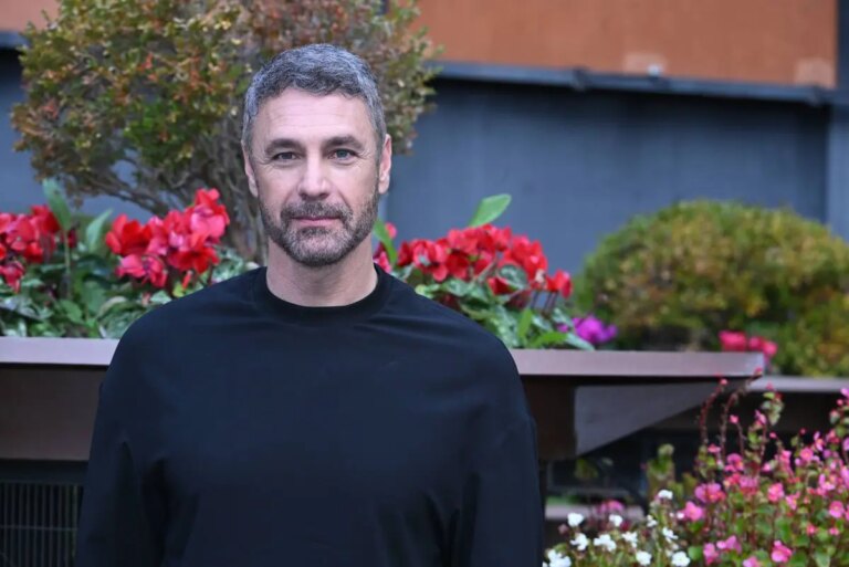 Al via su Rai1 ‘Don Matteo 15’, Bova: “Sarà molto presente il tema della vocazione”