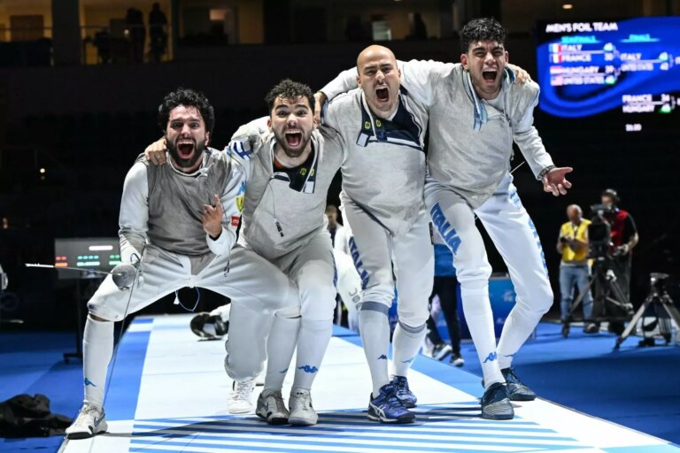 Super week-end di Coppa del Mondo, 72 italiani in gara in tre continenti