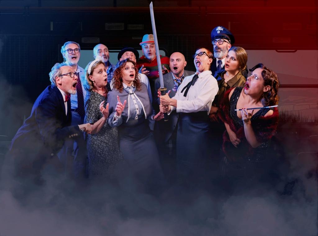 LA_ZONTA_''Assassinio_sull_oriente_spritz''