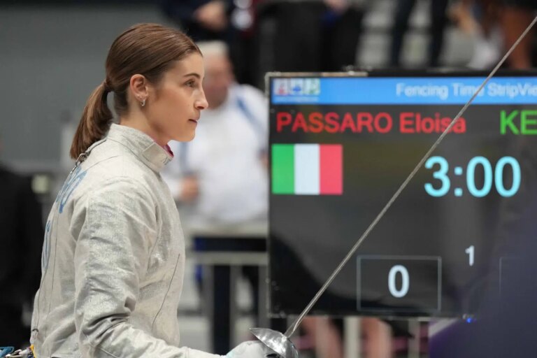 Coppa del Mondo, tanta Italia nei vari tabelloni principali