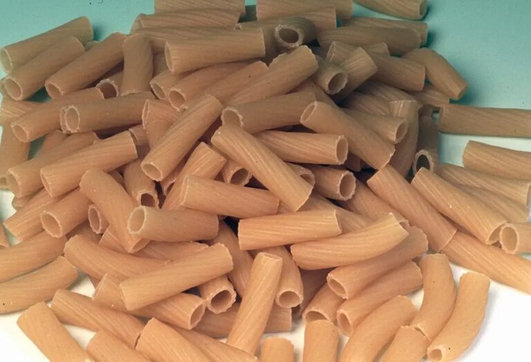 Farnesina, gli Stati Uniti rivedono al ribasso i dazi sulla pasta italiana