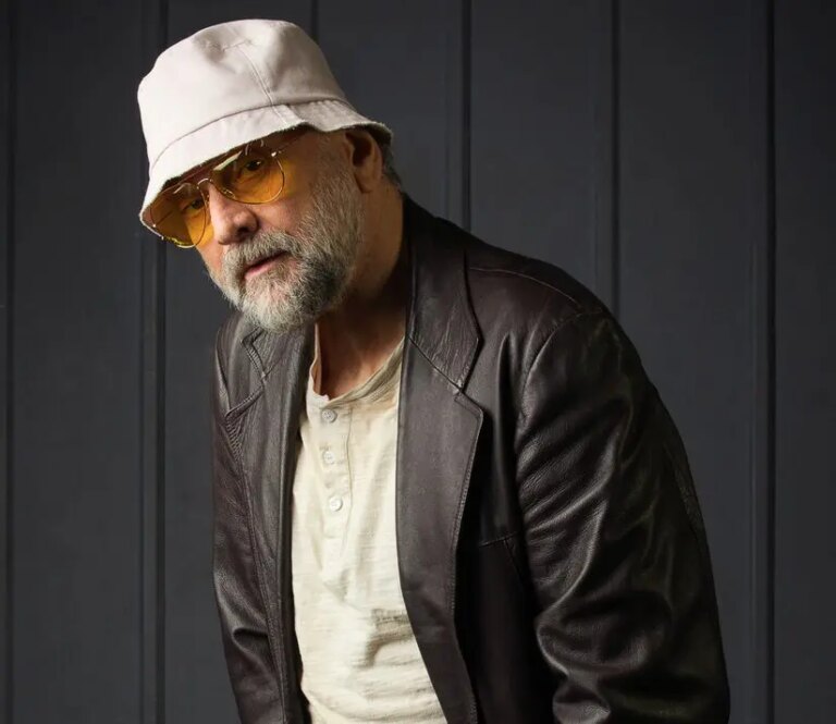 Massimo Popolizio presenta “Ritorno a casa” al Teatro Toniolo