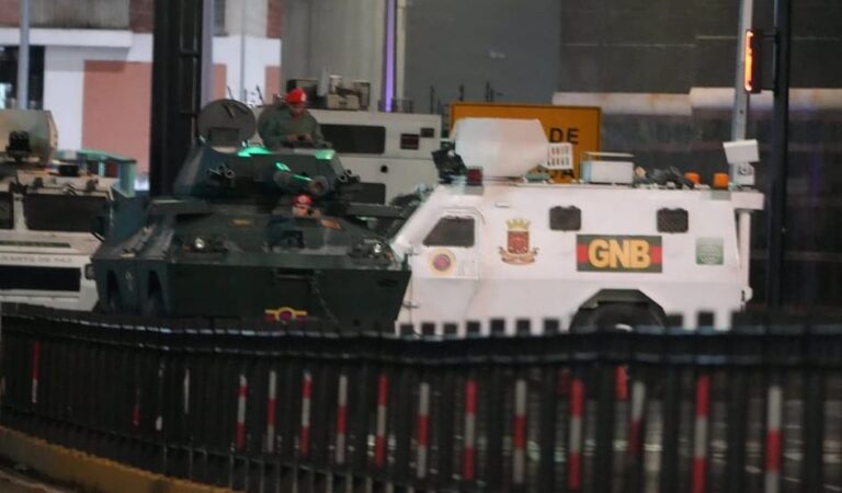 Attacco Usa al Venezuela, le reazioni internazionali. Ira di Cina, Russia e Iran. Von der Leyen “Sosteniamo transizione pacifica e democratica”