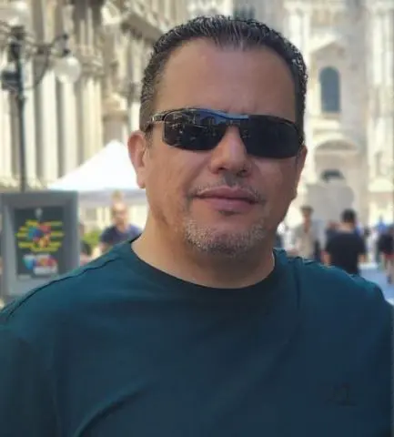 Yemen, Farnesina: per i turisti bloccati domani il primo volo diretto verso Gedda