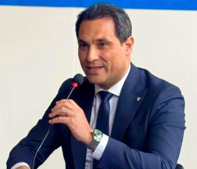 Il Parco Nazionale del Pollino investe sulle competenze con nuove assunzioni