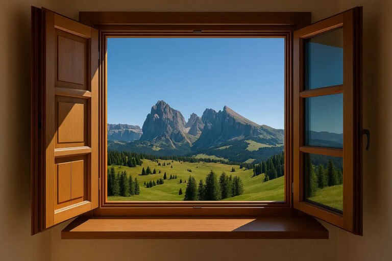 La routine mattutina da 12 minuti che assicura energia e buon umore