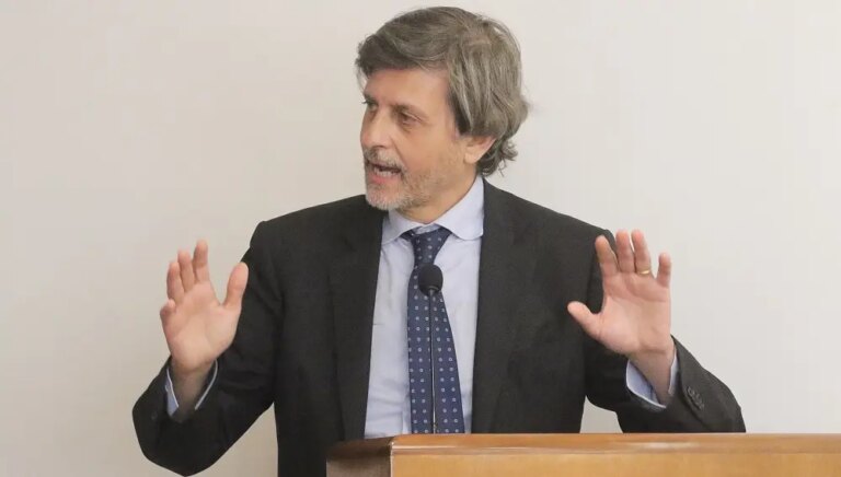 Saldi, per Confesercenti Sicilia budget di 270 euro a persona. Messina “Occasione per rilanciare consumi”