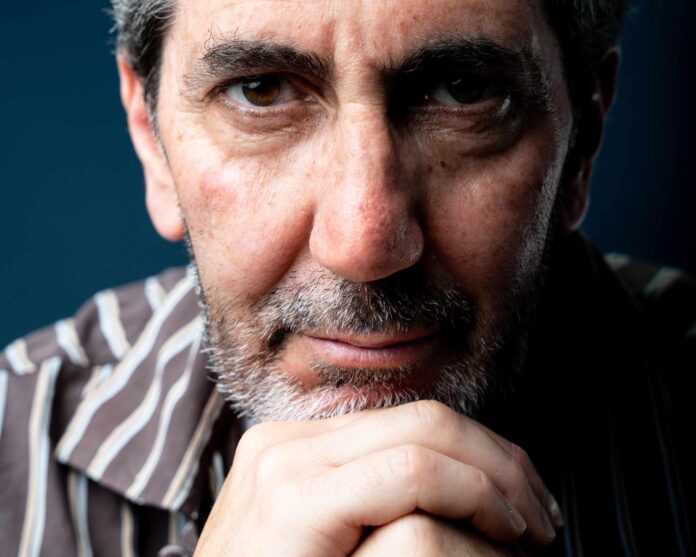 Paolo Calabresi Thiene