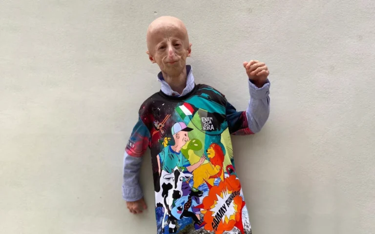 Festival Biblico 2026: a Vicenza l’anteprima dedicata a Sammy Basso