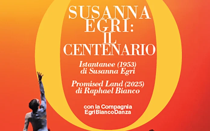 olimpichetto susanna egri