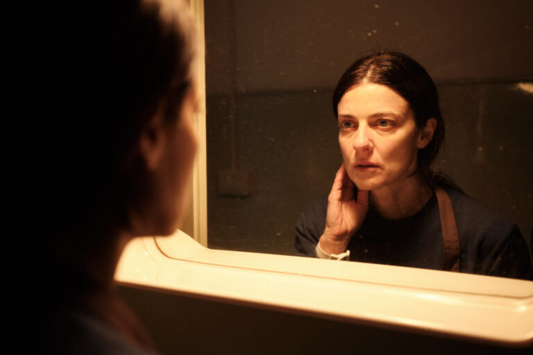 A Vicenza la terza edizione del Premio Carlo Mazzacurati