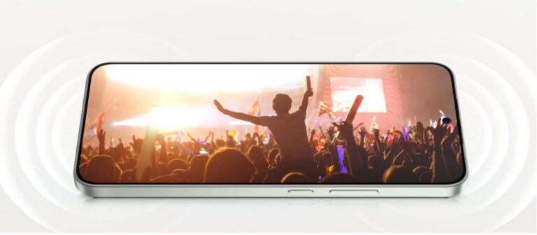 Quali sono le cause del volume basso dello smartphone e come puoi risolverle?