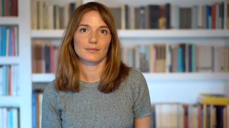 “L’imperdibile” di Eleonora Marangoni: presentazione lunedì 16 marzo a Palazzo Cordellina