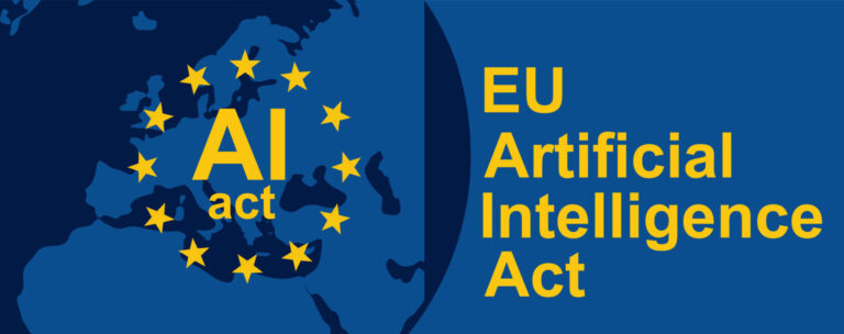 L’AI Act, ovvero come l’Unione europea ha deciso di regolamentare l’intelligenza artificiale