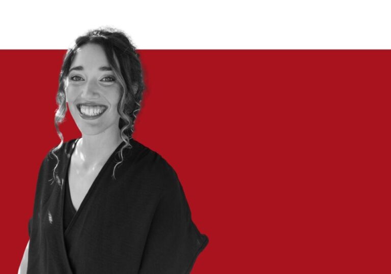 Radici, confini e rinascita: a Palazzo Cordellina “Sette volte bosco” di Caterina Manfrini