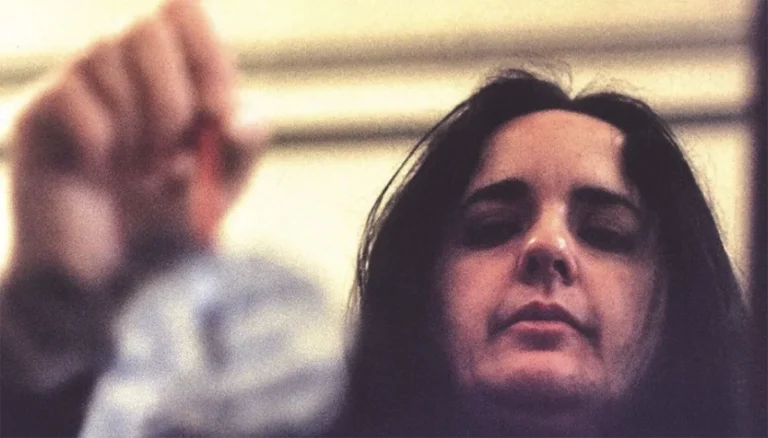 Schio, omaggio a Maria Chiara Toni a Palazzo Toaldi Capra