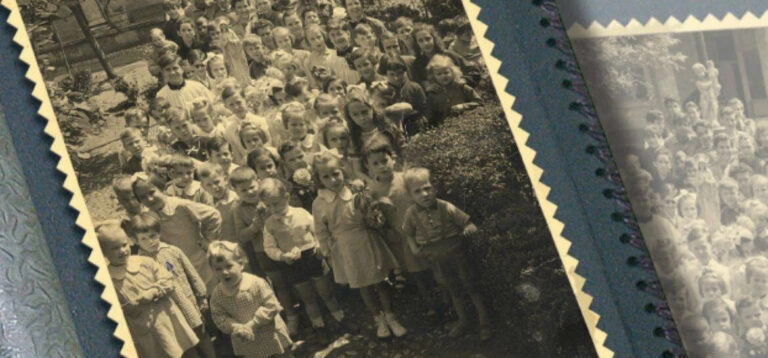 Il giorno del ricordo: da ricorrenza nazionalistica a momento di riconciliazione nella comune casa europea