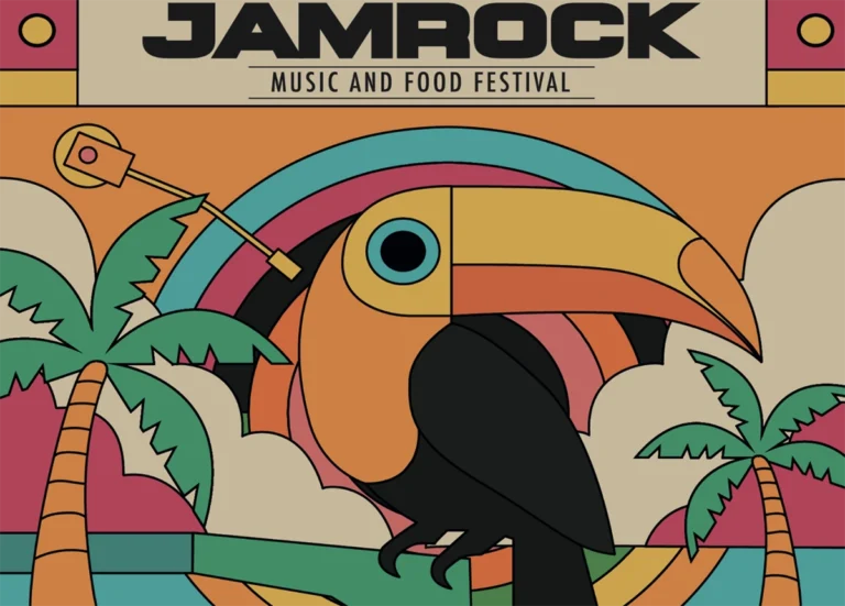 Vicenza, torna il Jamrock  Festival: Tony Pitony, Motta e una raffica di concerti