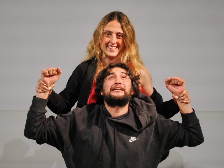 Salotti Urbani 2026 al teatro Bixio di Vicenza: i prossimi appuntanenti