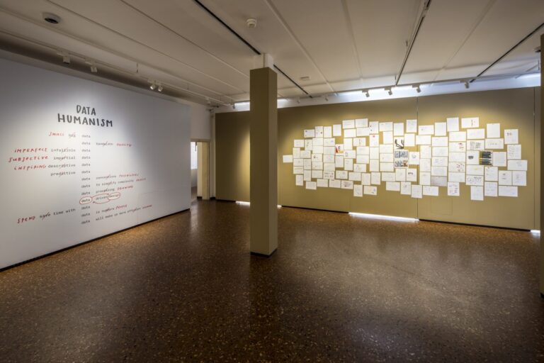 Vicenza, Gallerie d’Italia aperta e gratis domenica 2 agosto
