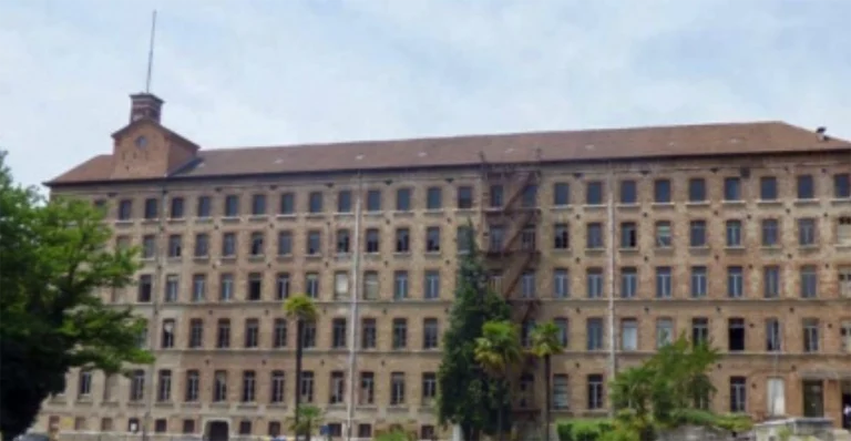Concerto di una notte di mezza estate a Schio: il Parco della Fabbrica Alta diventa salotto musicale