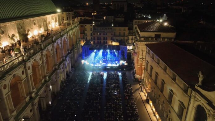 vicenza in festival